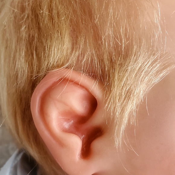 🔴🔴 SOLD 🔴🔴 - Picture 8 of 16